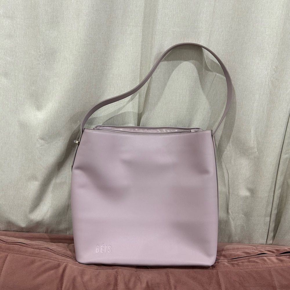 Beis Wicked Essential Tote